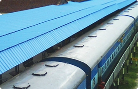 Railways